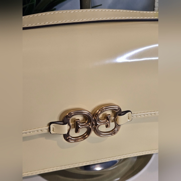 Sam Edelman Christie Crossbody Bag - Picture 2 of 6